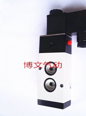 电磁阀RV5231-10M 08M RV5221-08M RV5241-15M换向向阀