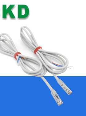 CKD磁性开关SW-TOH T3H T2H T0H T3PH F2H F3H K2H气缸感应器3H