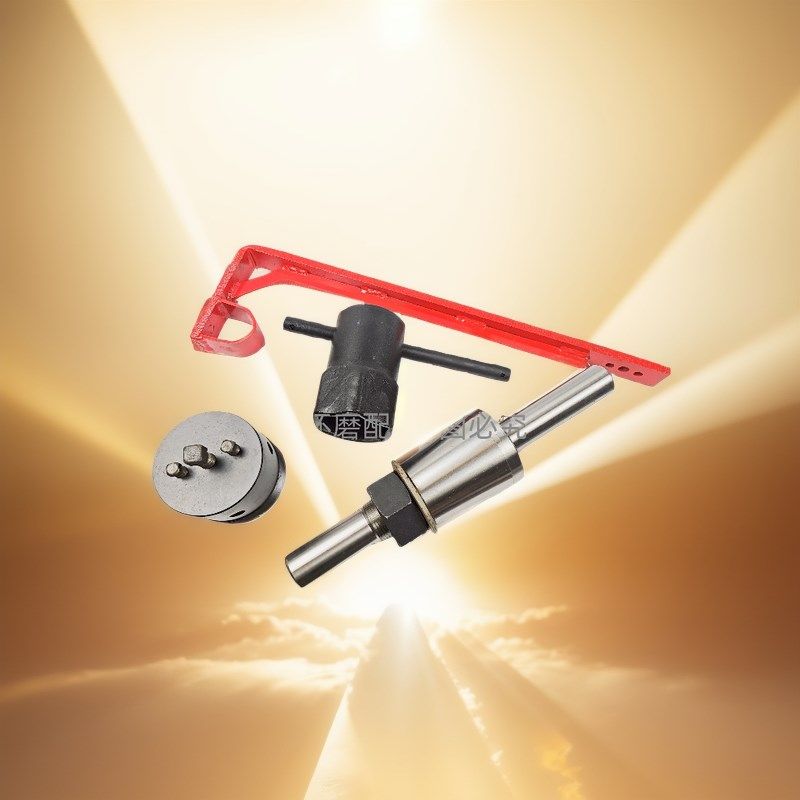 MQ1350B 1450砂轮拆卸工具扳手螺母吊架芯轴1332吊钩外圆磨床配件,包装,胶带座/封箱器,淘宝优惠券,粉丝福利购,淘宝优惠卷