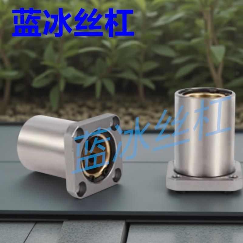 无油衬套OGF01/02/31/32/61/62-D6 8 12 13 16 20 25 30 35 40 50,畜牧/养殖物资,畜牧/养殖器械,淘宝优惠券,粉丝福利购,淘宝优惠卷