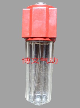 QYWA-L15 QYWA-L25 QYWA-L8油雾器 给油器