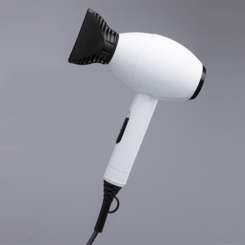 网红锤子吹风发廊大电机活动赠送吹风H宿舍酒店家用风筒交流电机