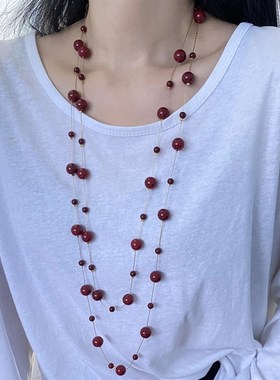 170cm定t位珠系列集HJ-3