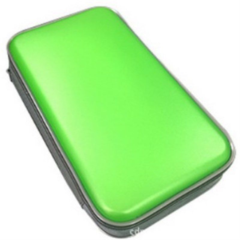 80装cd包cd收纳包cd盒cd袋子光盘包光L盘pp袋cd盒子光盘包装袋,电脑硬件/显示器/电脑周边,光盘盒/CD包,淘宝优惠券,粉丝福利购,淘宝优惠卷