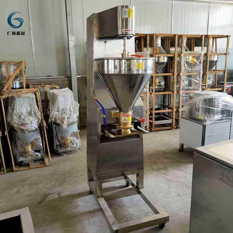 不锈钢丸子成型机包馅肉丸机自动商用做肉丸设备制作鱼丸肉丸机,清洗/食品/商业设备,其他食品加工设备,淘宝优惠券,粉丝福利购,淘宝优惠卷