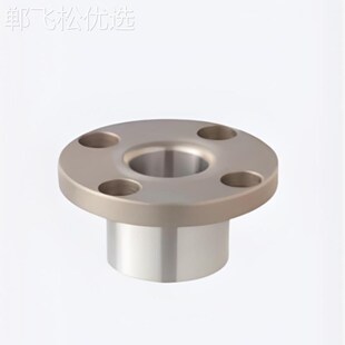 L16VDA 型P尺寸固定型ER31P16 1Y8 衬套 25销 定位用法兰
