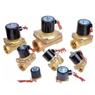 25AC220V 20ZS 余姚三力信常闭电磁常开电磁水气ZS 15ZS