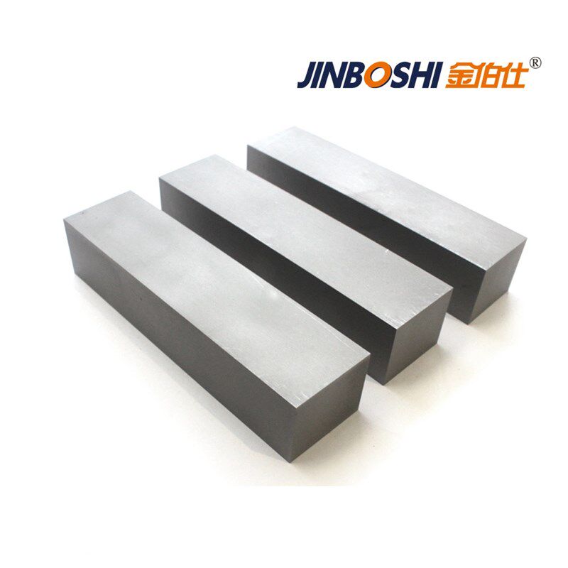 次时代高硬度钨钢板块 冲击性好 YG20/150*25*21mm
