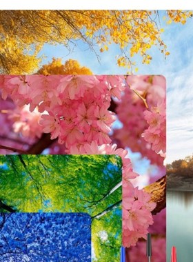 彩色飞扬Hp持续供应改良墨盒Hp 803 802 678 680 703 805 682 816