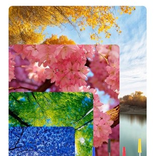 678 680 703 彩色飞扬Hp持续供应改良墨盒Hp 682 802 805 816 803