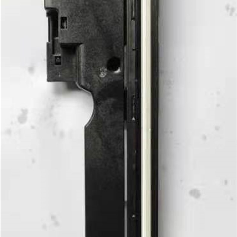 适用惠普 HPM126n扫描头 hp M126a  M128fn  176 M177wf扫描