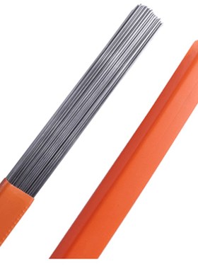 ER310S高h镍铸铁焊丝/氩弧焊丝1.0/1.6/2.0/2.5/3.2mm