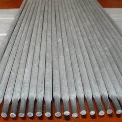 mm不锈钢电焊条A102焊条 4.0 304不锈钢焊条2.5 3.2