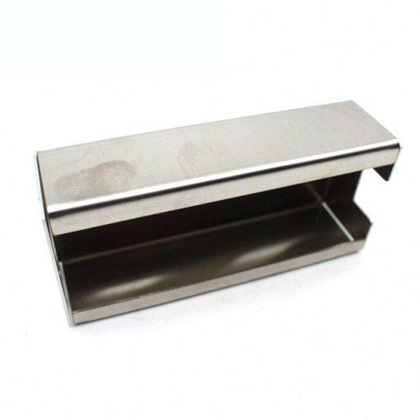 机器设备外壳精密激光切割钣金加工/工业货架不锈钢机械配件,汽车零部件/养护/美容/维保,喷漆钣金服务,淘宝优惠券,粉丝福利购,淘宝优惠卷