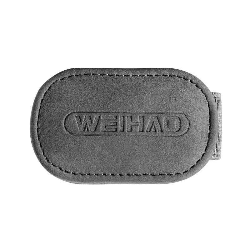 翻毛皮汽车安全带限位器延长w器加长器保险带固定夹子松紧调节器