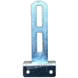 电动大门平移门开门机限位器平移门电机限位器平移门开关感应磁铁