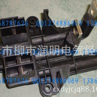 ZJ-1转接件ZJ-1棒式转接件 主电路接插件