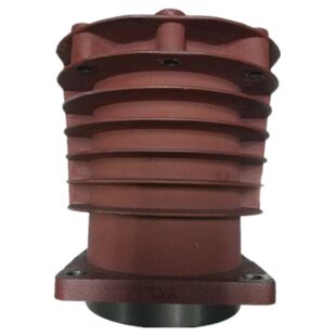 力达空气压缩机配件缸套 120气泵空压机缸筒 罗威2.0/8空压机缸体