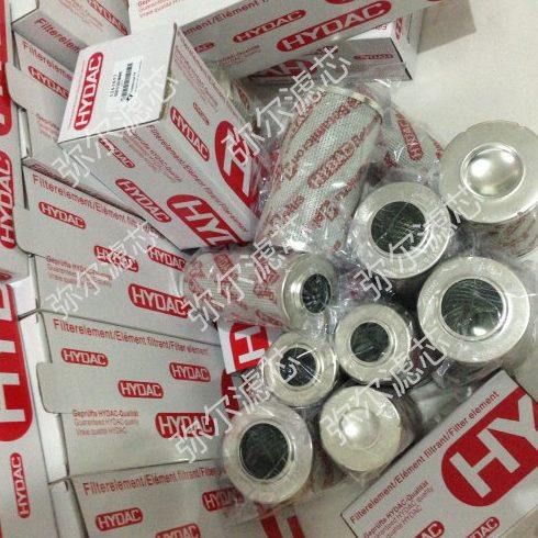 0060D005BN/HC工业油滤芯0160D010BN3HC替代贺德克0240D020BN4HC