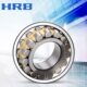 HRB轴承22211CAK W33调心22212双22213列22214滚子22215高速22216