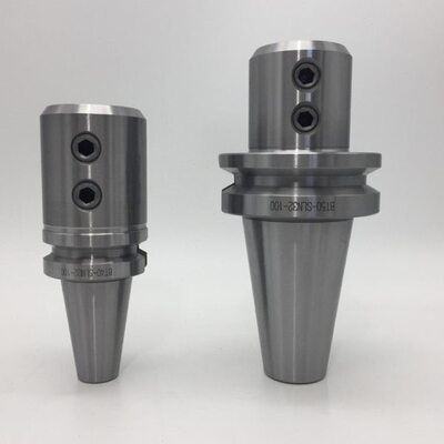 BT50侧固50 BT50-SLN50 60 50.8 BT40-侧固50 SLA50 SLN42