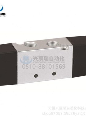 3A220-06,3A220-06二位三通气控阀