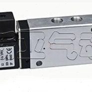 肇庆型电磁阀Q23DA-L6/Q25DA-L6/Q25DA-L10/Q25DA-L12单头换向阀