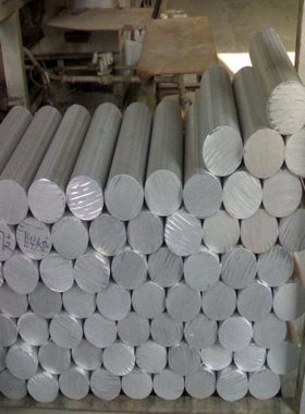 A1200P铝排A1N00P A1N30P铝合金A2014P圆棒A2017P铝带A2219P铝线