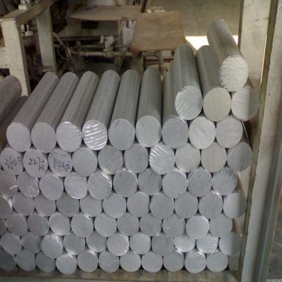 A1200P铝排A1N00P A1N30P铝合金A2014P圆棒A2017P铝带A2219P铝线