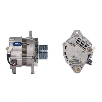 卡特212-8561发电机10R-7561发电机卡特挖机发电机