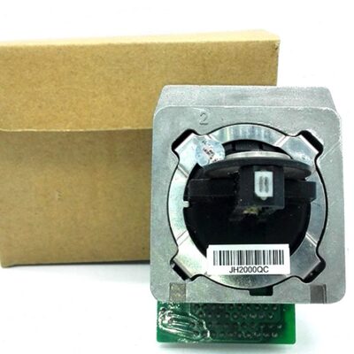 得实 DS7830 DS7850 DS7860 DS200 打印头 针头 原装全新