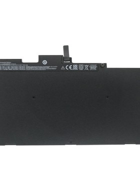 惠普 ZBook 14u G4 HSTNN-I33C-4 I41C-5 DB7O/IB7L 笔记本电池