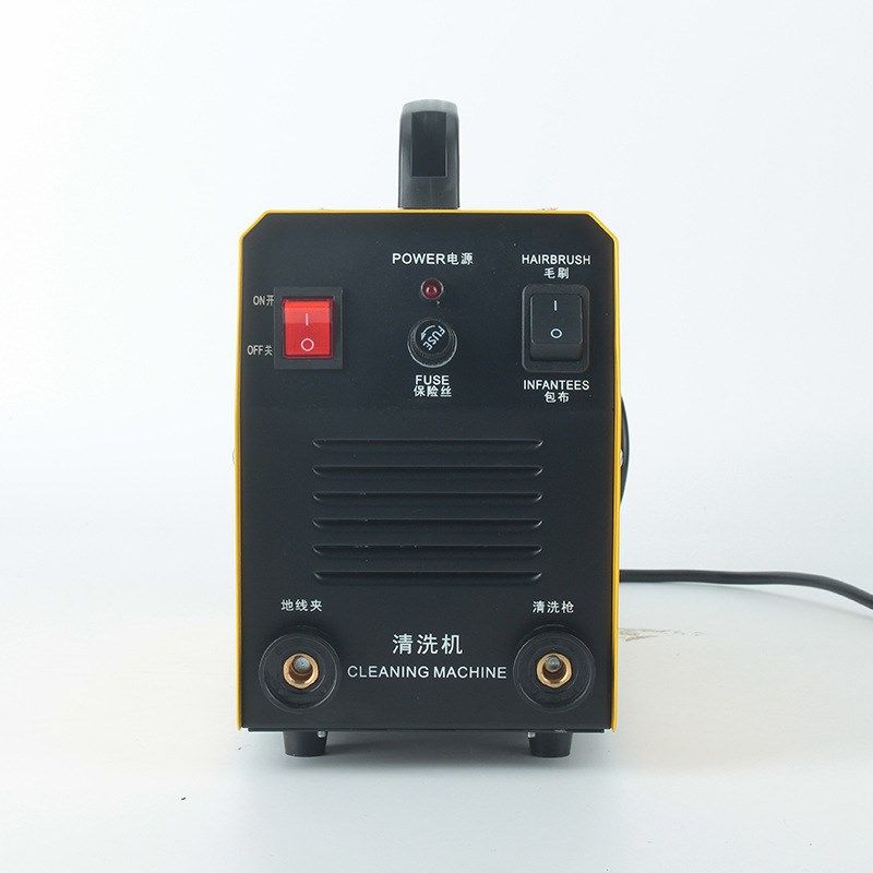 焊道焊缝处理机自动供液焊道清洗毛刷抛光机不锈钢打磨工具清洗机,清洗/食品/商业设备,其他清洗机,淘宝优惠券,粉丝福利购,淘宝优惠卷