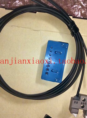 S02-40276  DBCHPFP0002  HPF-P003ACS02-16150  S01-D06466