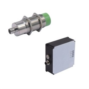 RFID 读写器 ZVA02 FA工厂一站式 503 超高频 采购