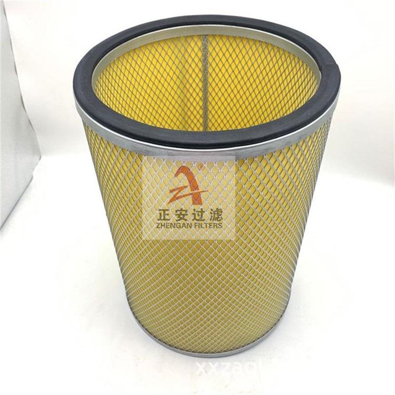 【折扣价】512520滤芯空压机滤芯