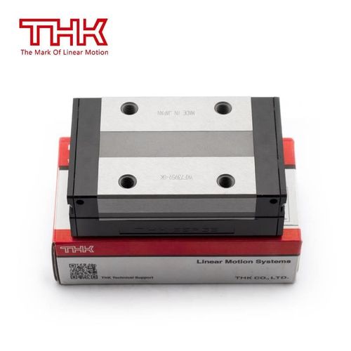 直线导轨滑块SSR15XV SSR2 025 30W 35XVW SR25 SR30V 35 45