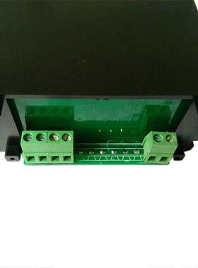 SUNHO/先河ER-300工业在线电阻率成套分析仪RM-220升级款纯水测控