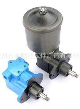 VTM42转向泵 高压泵厂家直销、发货迅速