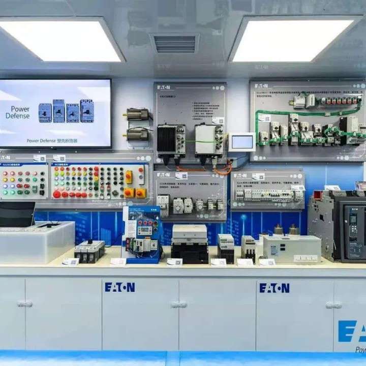 EATON伊顿/AFDD-13/2/C/003-A