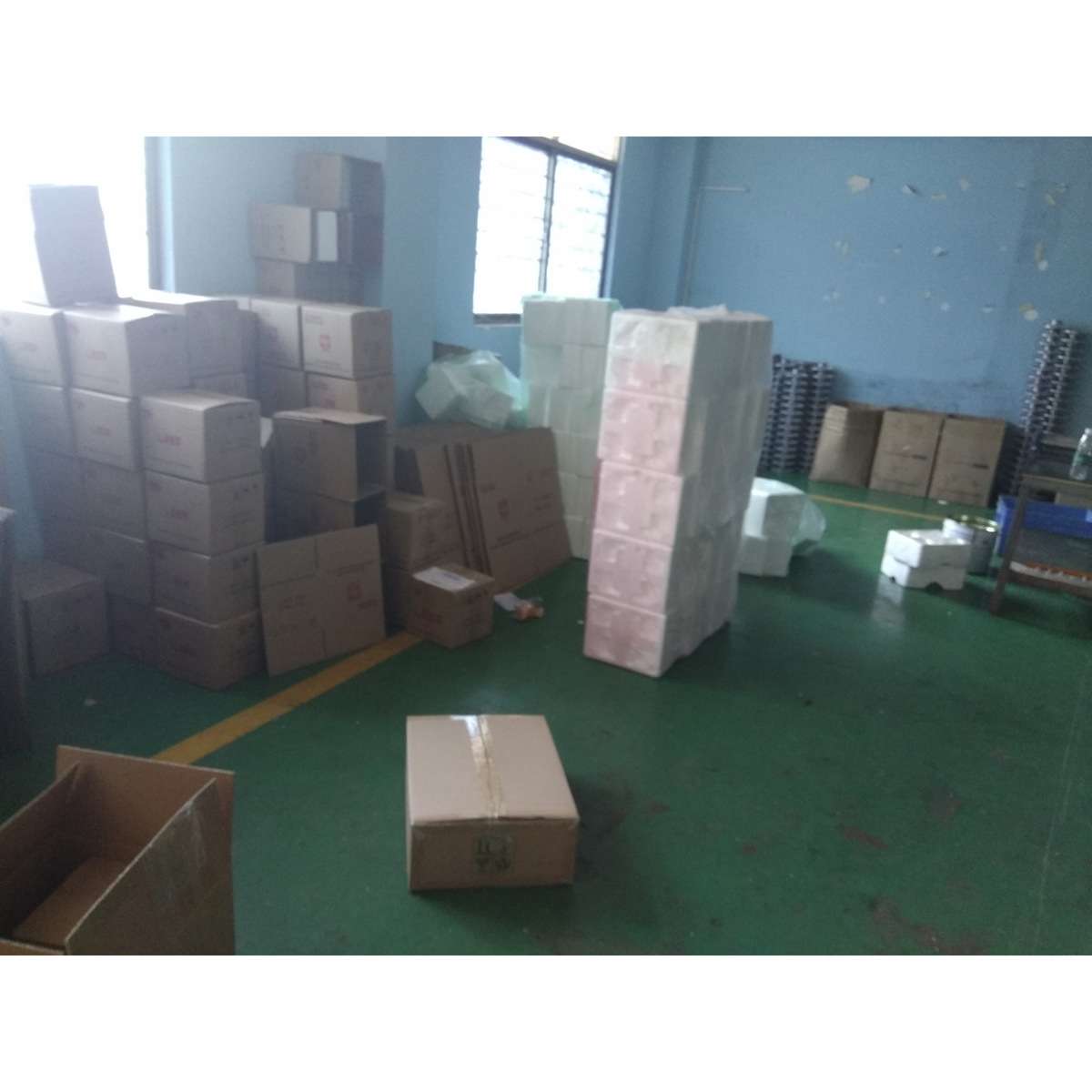 2018优质供应商台森厂家直销光电纠偏机PD-204-L105全自动