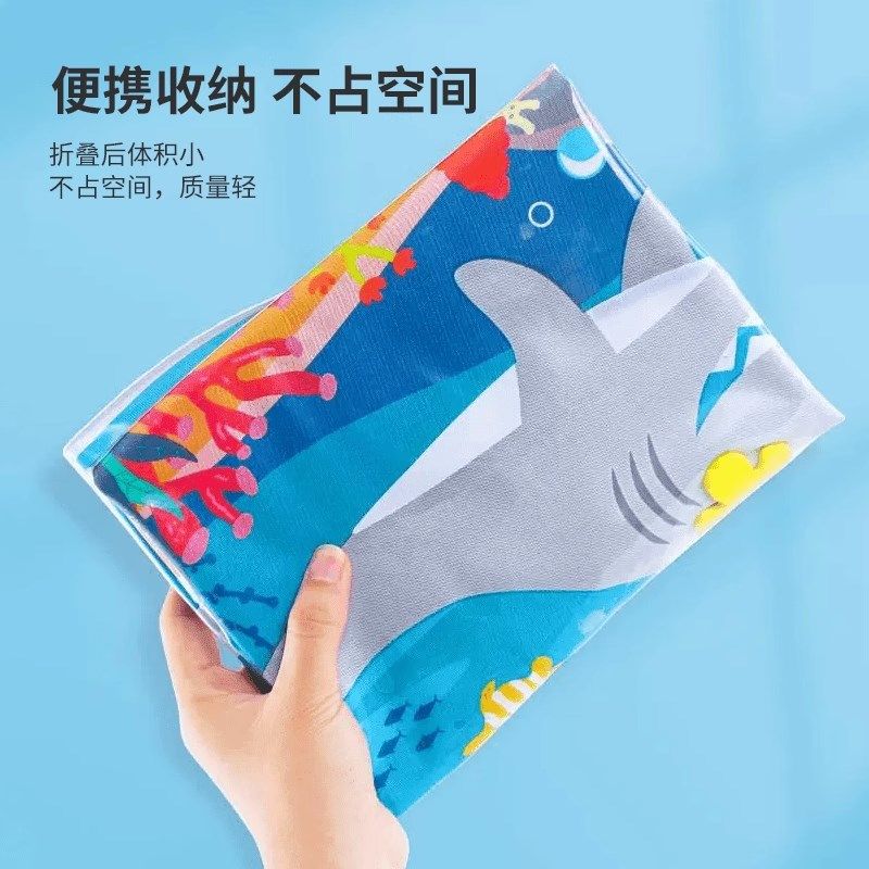 宠物冰垫冰窝夏季猫咪窝狗窝大尺寸夏日降暑降温水床充气注水凉窝,宠物/宠物食品及用品,猫狗垫子,淘宝优惠券,粉丝福利购,淘宝优惠卷