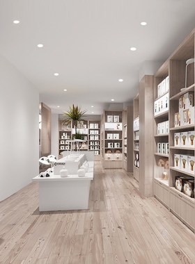 白色led射灯5w7w天花灯12w筒灯嵌入式开孔10 12公分洞灯孔灯3w18w