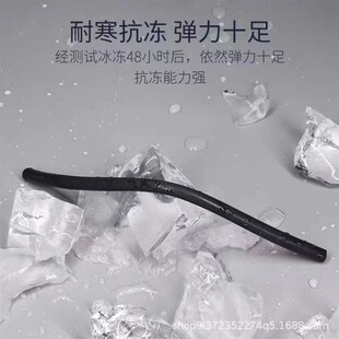 千顶鹤9900结构胶硅酮耐候胶门窗阳光房幕墙密封防水建筑强力胶