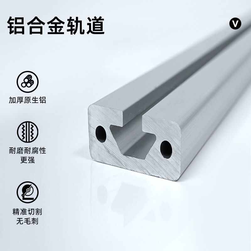 滑雪板挂架单双板墙上挂架雪板置物架刻滑板展示架挂墙存放雪板架
