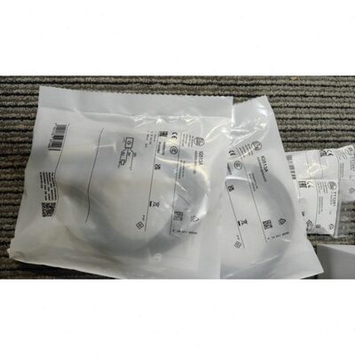 全新原装IFM易福IG513A