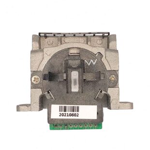 YPS620 630 615 635 590 690 730 300 350 735 630KII 730K打印头