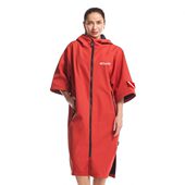 防水槽篷换衣浴袍户外游泳潜水冲浪防风保暖酒店毛巾浴巾聚酯纤维