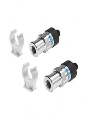 FESTO费斯托压力变送器SPTW-B11R-B2R-P25R-P16R-G14-A-VD-M12气