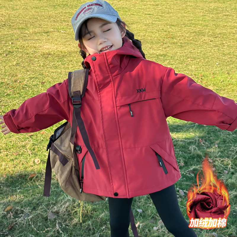 专柜品质商场同款宝妈常买